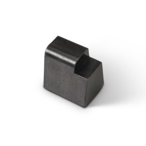 Ford Godzilla Cam Phaser Limiter Kit - COMP Cams - `20-`27